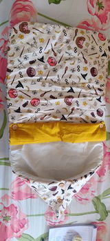 Dr phoram shah review photo