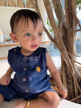 Vidhya Viswanathan review photo
