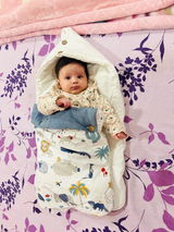 Jasveen Kaur review photo