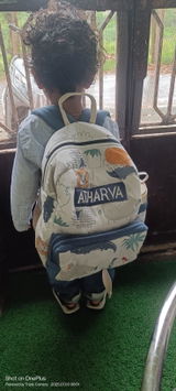 Namrata Katara review photo