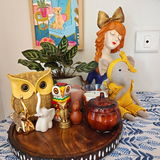 Piyalee review photo