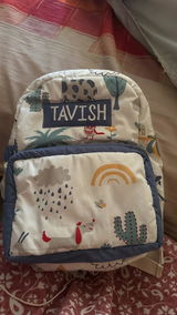 divya jain review photo