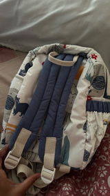 divya jain review photo