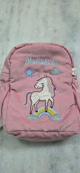 Mohankumari P review photo