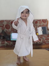 swati . review photo