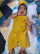 Divya rama burdekar review photo