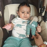 Swati Seth review photo