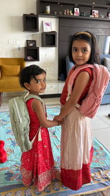 Nishtha Gupta review photo