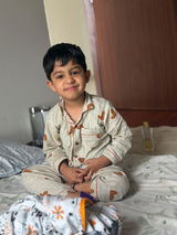 Vartika thakur review photo