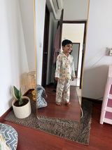 Vartika thakur review photo