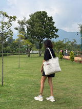 Priya review photo