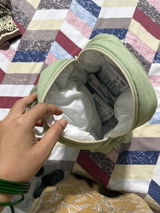 Anonymous review photo