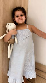 Namrata Singh review photo