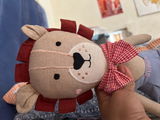 Reeta Wani review photo