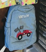 Vaylen Nopp review photo