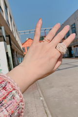 Nel review photo