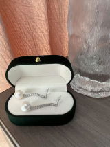 Crystal Krull review photo