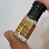 Carlos Colom review photo
