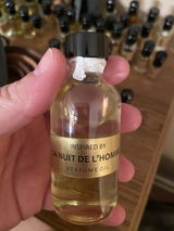 Joshua review photo