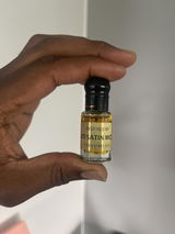 Uwadia Idahosa review photo