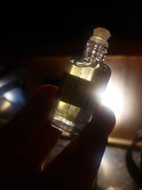 JOSE R GUERRERO JR review photo
