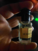 JOSE R GUERRERO JR review photo