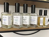 r.s. review photo