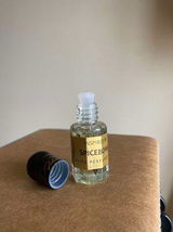 João C. review photo