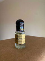 João C. review photo