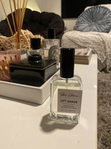 Willy Paulino review photo