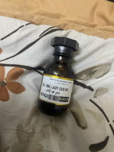 هيله المطيري review photo