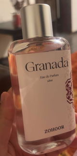 عبدالله العمري review photo