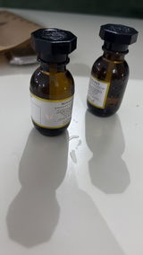 معن الشيخ review photo