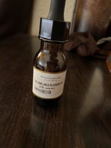 عبدالله العمري review photo