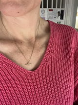 Erin review photo