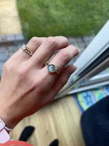 Erin review photo
