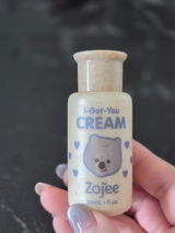Zoe Bernardo review photo