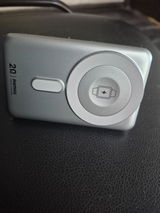 Roberto Ruz review photo