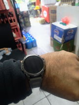 marcos acevedo perez review photo