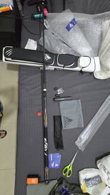 Arun Tontai review photo