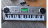 Mihai C. review photo