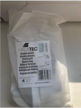 review preluat de pe eMag review photo
