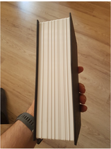 review preluat de pe eMag review photo