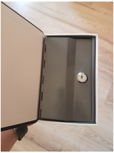 review preluat de pe eMag review photo
