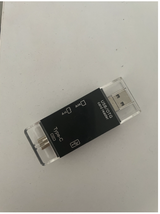 review preluat de pe eMag review photo