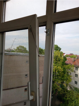 review preluat de pe eMag review photo