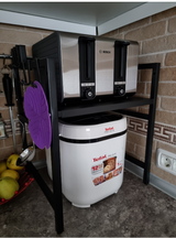 review preluat de pe eMag review photo