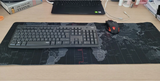 review preluat de pe eMag review photo