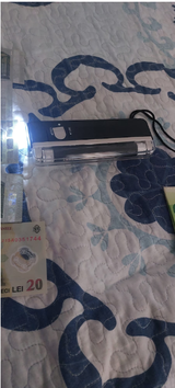 review preluat de pe eMag review photo