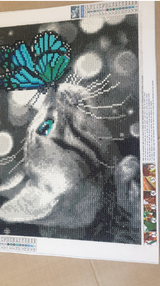 review preluat de pe eMag review photo